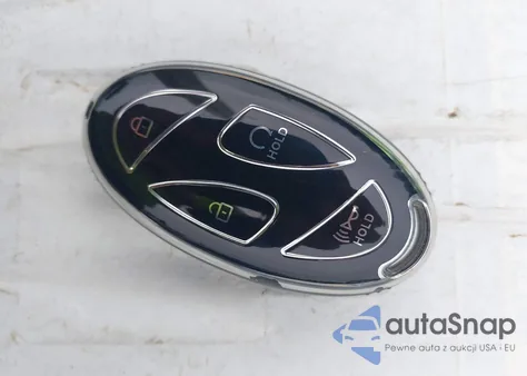 2024 Hyundai Elantra Limited from USA, damaged, VIN KMHLN4DJ1RU116639